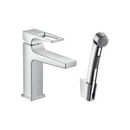    Hansgrohe Metropol 74522000   , -, 