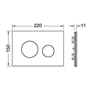   TECE Loop Modular   , , :  9.240.679