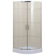   BelBagno Uno (9509501950) UNO-195-R-2-95-C-Cr ,  / 