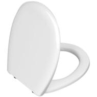    Vitra Universal 115-003-001 , 