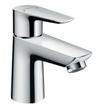  Hansgrohe Talis E 71702000     , , 