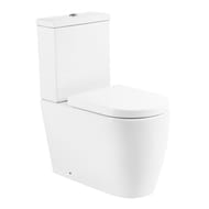 - BelBagno Marino (375660830) , .,  BB105CPR+BB105T