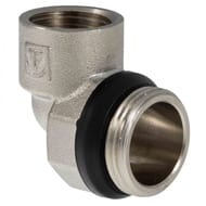   3/4"x1/2" .-. ()  VTc.531.N.0504