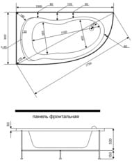   BAS  1500900 , ,   /  FLAT, 