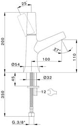    CISAL Vita VI00054421 ,   , 