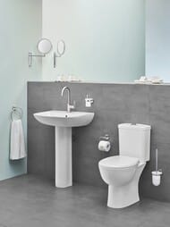  - Grohe Bau Ceramic 39428000 (350400600) 