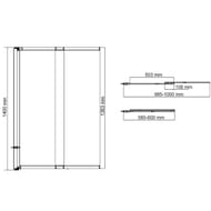    WasserKraft Main 41S02-100 RM (10001400) , ,  