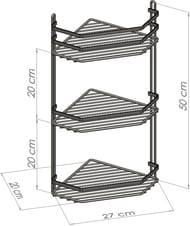  Tekno-tel , 3  202030  ES076