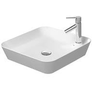  DURAVIT CAPE COD 460460  ., .  ., / 23404600001