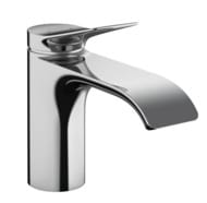  Hansgrohe Vivenis 75012000  , ,  80, 