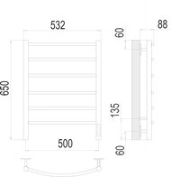  TERMINUS  6 (:532x650) , quick touch, ., 