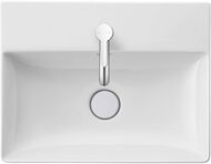  Duravit DuraSquare 500400 ,  , .  ,  2356500041