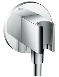   Hansgrohe Fixfit Porter S 26487000  , 