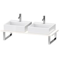  Duravit DuraStyle 80055030 2 ,   DS107C02222