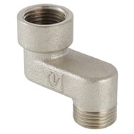  VALTEC 1" x 1", 30 , VTr.094.N.06030