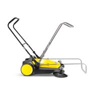   KARCHER S 6 Twin manually operated , , 38, : 1.766-460.0