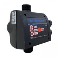  COELBO COMPACT 2 RMC S 1" ,    2,2, S311620