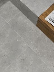   GRASARO Granella Grey (600600x9),  G-42/MR (..)