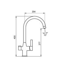  Zeegres Z.Lazio 65088001  ,      , 