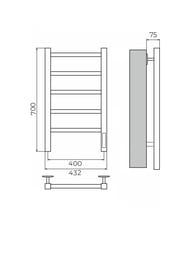  toHit Xenos 5 400700 , 85, , ., . , 