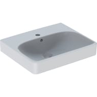  Geberit Smyle Square (600480165) ,  .     500.229.01.1