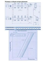     ( , ) Watts 1" 9 HKV/T-9   10004203