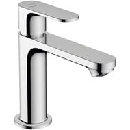    Hansgrohe Rebris S 72519000 , CoolStart,  , 