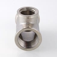  VALTEC 1.1/4"1/2"1.1/4" , ., VTr.750.N.0704