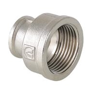  VALTEC 1/4"3/4" .-., VTr.240.N.0502