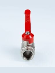   VALTEC  3/4"  , PN40 () VT.120.N.05