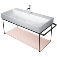     Duravit DuraSquare 970380   0099658600