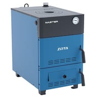   Zota Master 12  12 , . MS 458814 0012