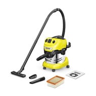   KARCHER WD 4 P S V-20/5/22 EU .1.628-290.0