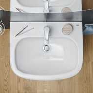  Grohe Euro Ceramic 39335000  (595149482)