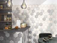  KERAMA MARAZZI  (104120)  HGD\A297\SG1010 (.)