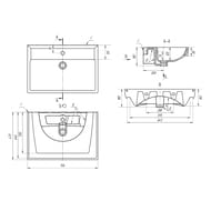    Caprigo  70 (700480) ,  DREYA Q70