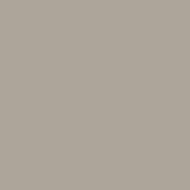   HYGGE Shimmering sea Olive Grey (20%) 9, HG01-077 (.)