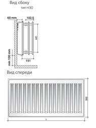   Royal Thermo Hygiene  30 : 500400151, 821 ,  . 