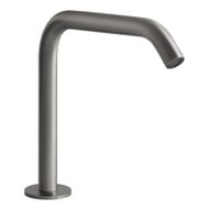  Gessi 316 Flessa 54091.239  ,  156 ,  