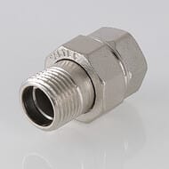  VALTEC 1.1/4"  VTr.341.N.0007