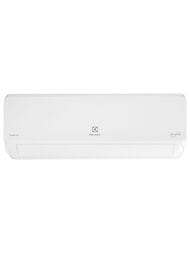  - Electrolux Fusion 2.0 Super DC Inverter  20 2, EACS/I-07HF2/N8