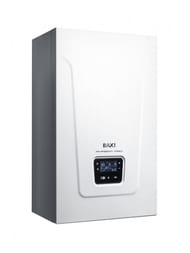    BAXI Ampera Plus 36 E8403236