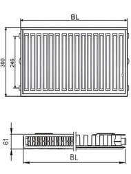   KERMI  11 :30050061 /.  1/2", 373  FKO110305