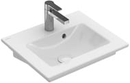  Villeroy & Boch Venticello 4124 50 01 (500420)