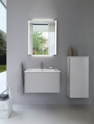  Duravit XSquare 600x80033 , , ,   XS701100000