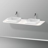  Duravit Happy D.2 Plus 130055016 2 ,   HP032KB2222