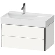  Duravit DuraSquare 800470 ,  ,   . 2348800071