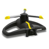   KARCHER RS 130/3 . 2.645-019.0