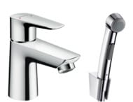  Hansgrohe Talis E 71729000  , ,   , 