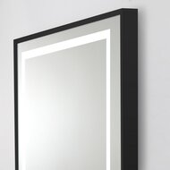  BelBagno SPC-KRAFT-885-785-TCH-WARM-NERO (885x32x785) .,,..,